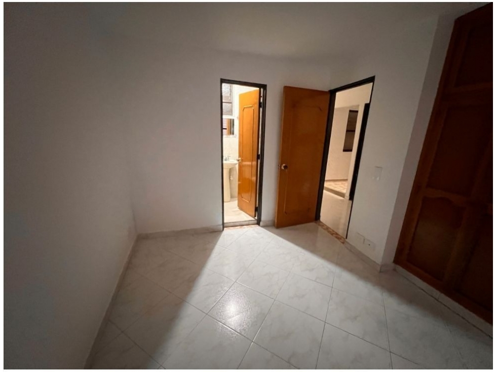 Apartamento en Venta, Belén la Palma en Medellín — foto 3
