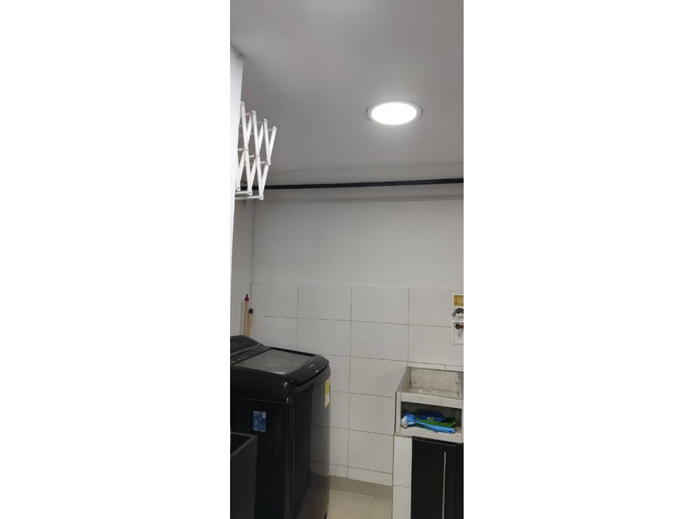 Apartamento en Venta, Robledo Pilarica en Medellín — foto 2