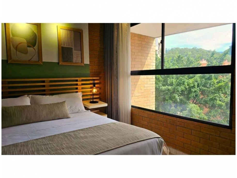 Apartamento en Venta, Belén en Medellín — foto 2