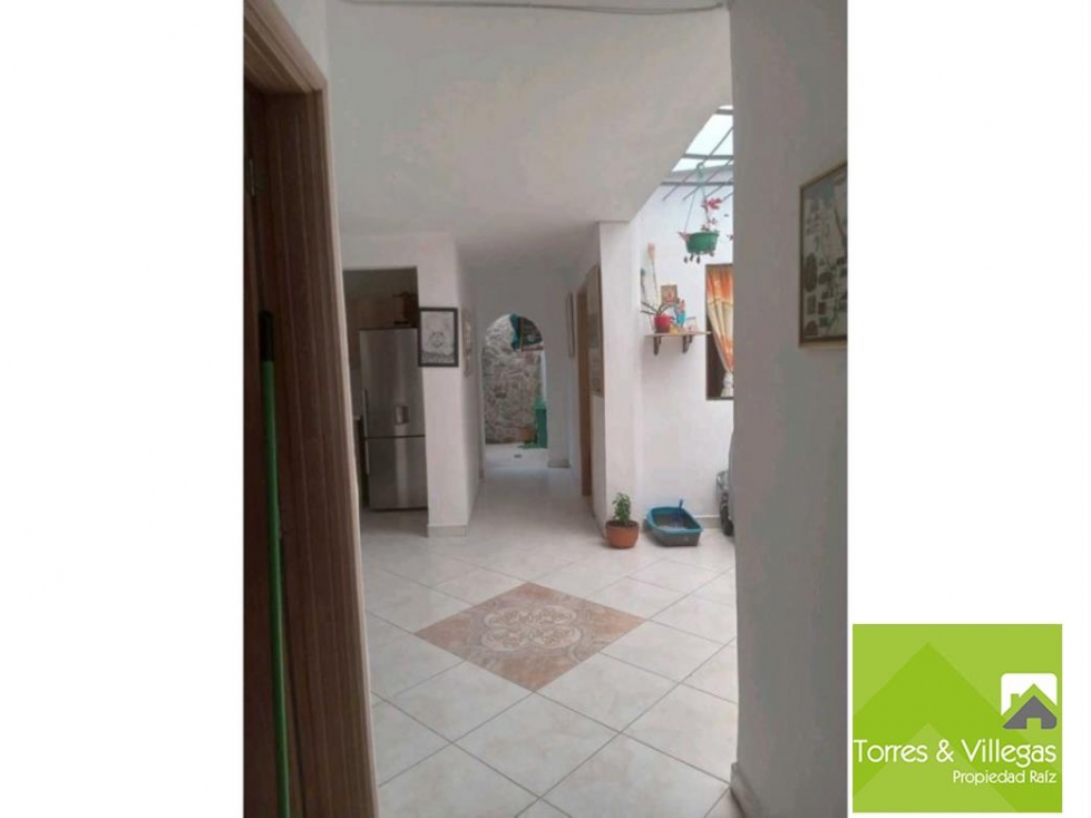 Casa en Venta, Buenos Aires en Medellín — foto 2