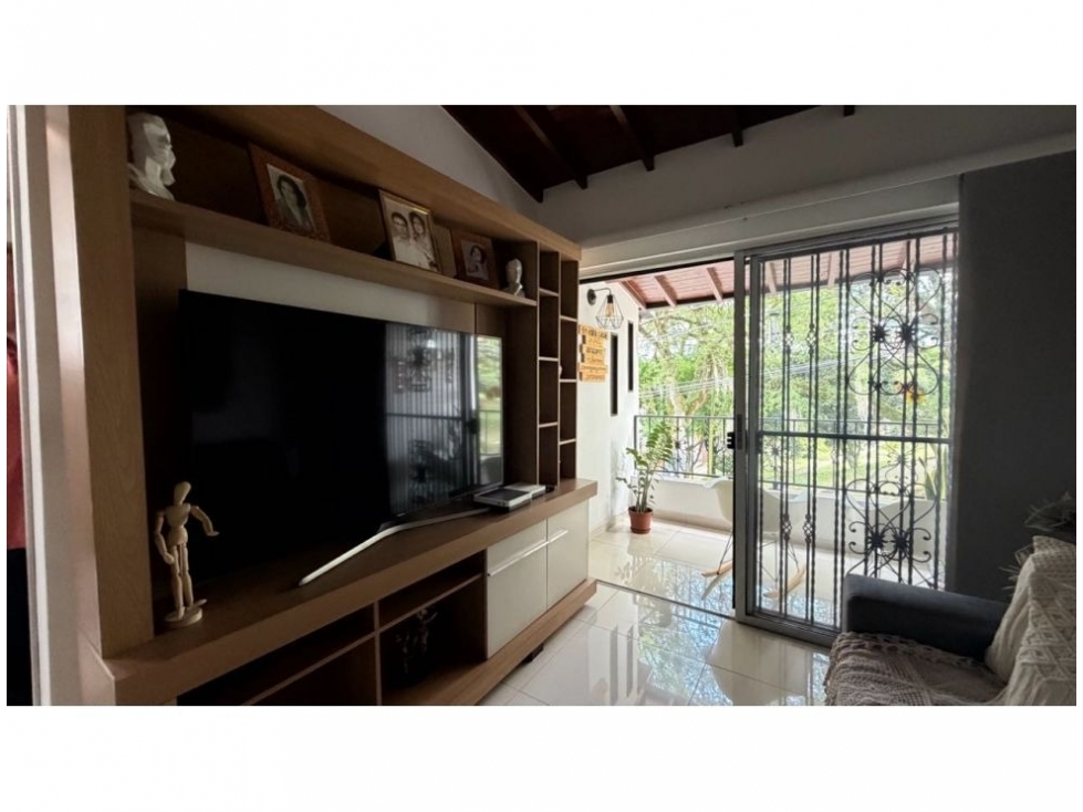 Casa en Venta, Belén Aliadas en Medellín — foto 2
