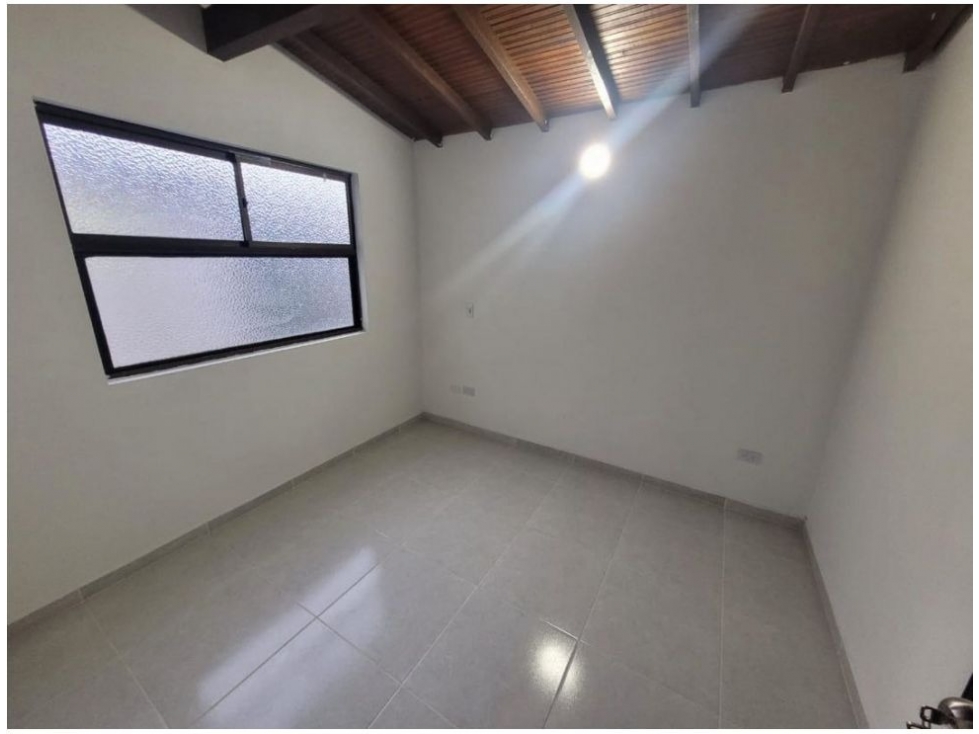 Casa en Venta, Belén Miravalle en Medellín — foto 3