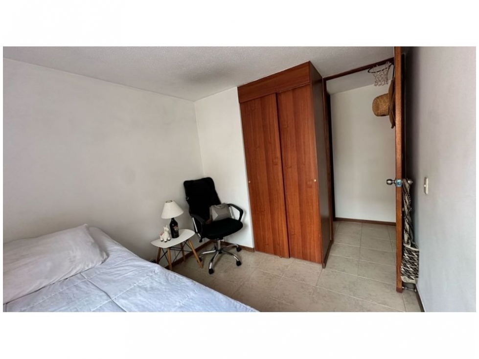 Apartamento en Venta, Laureles en Medellín — foto 5