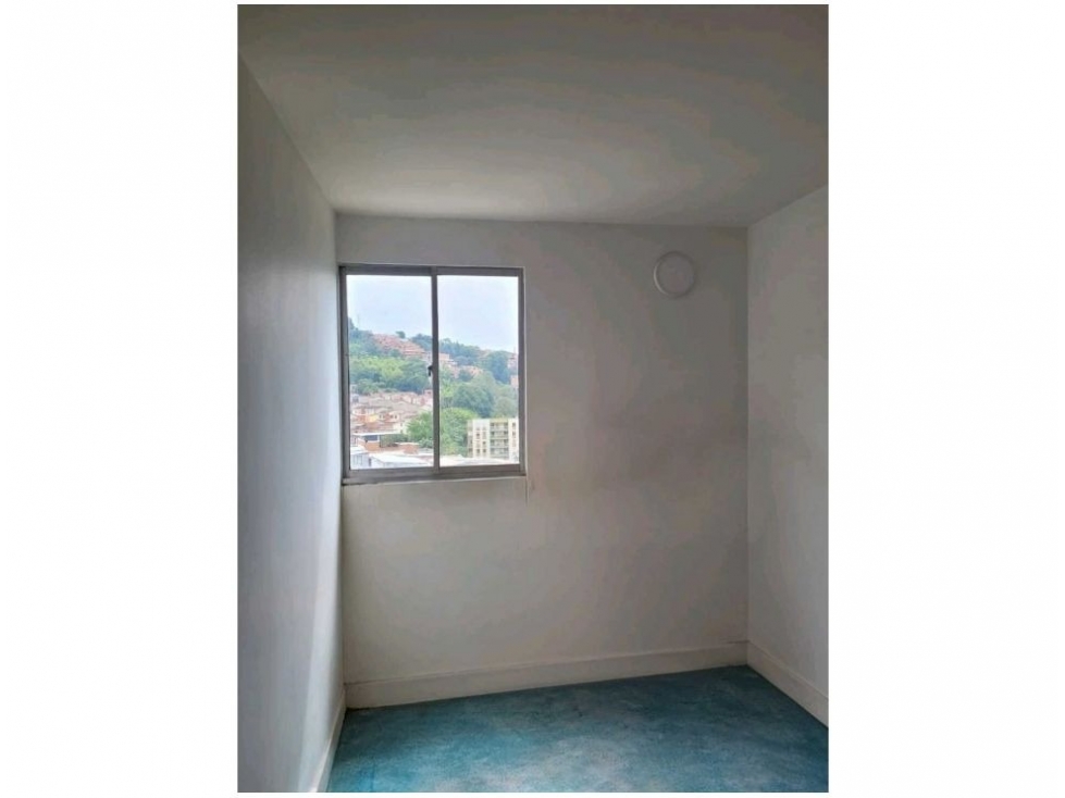 Apartamento en Venta, Rodeo Alto en Medellín — foto 3