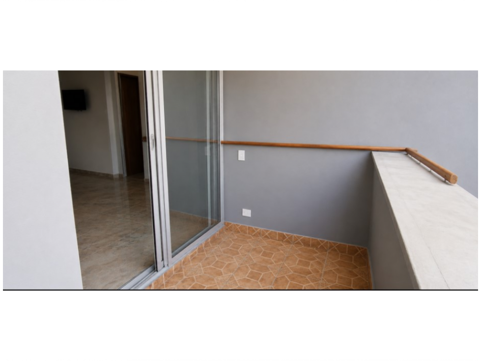 Apartamento en Venta, La Castellana en Medellín — foto 3