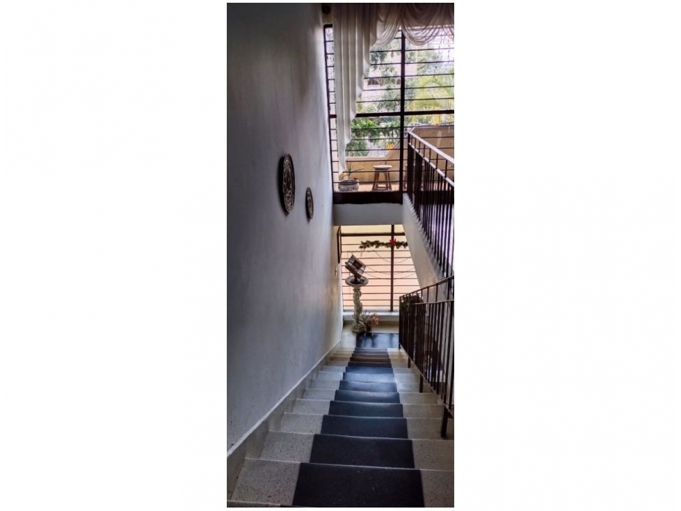 Casa en Venta, Simón Bolívar en Medellín — foto 2