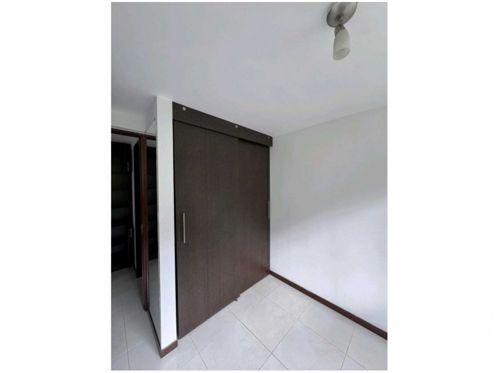 Apartamento en Venta, Belen en Medellín — foto 3