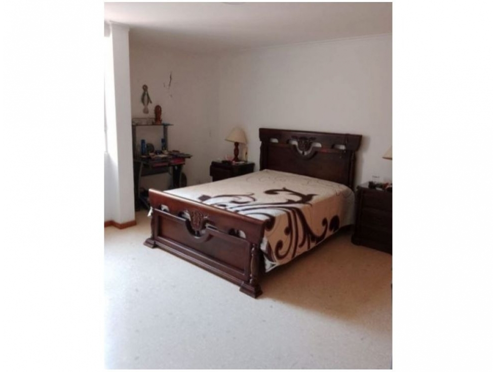 Apartamento en Venta, Conquiostadores en Medellín — foto 2