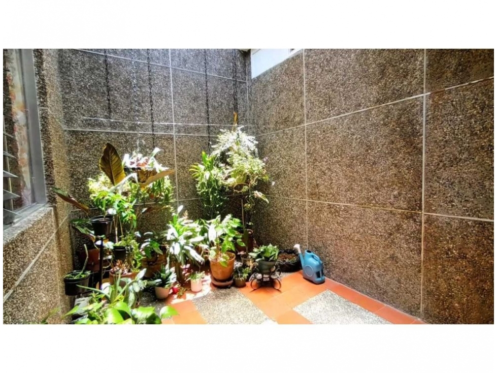Casa en Venta, Santa Lucia en Medellín — foto 4