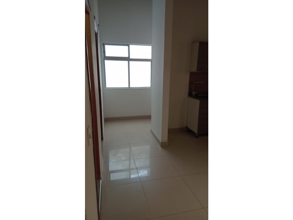 Apartamento en Venta, Santa Mónica en Medellín — foto 4