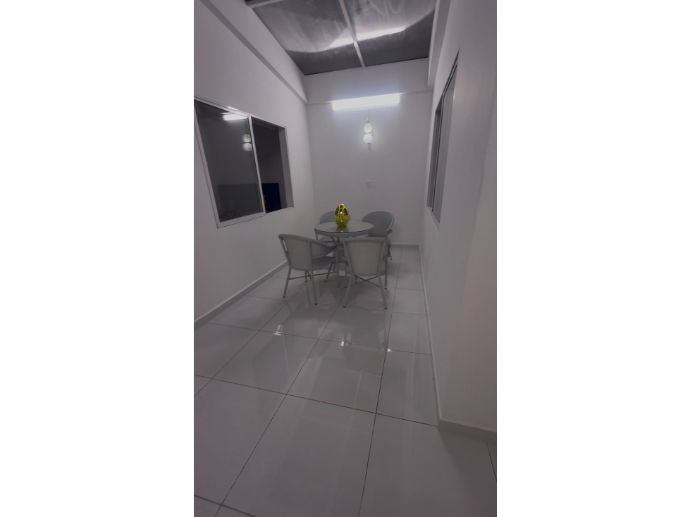 Casa en Venta, Estadio en Medellín — foto 3