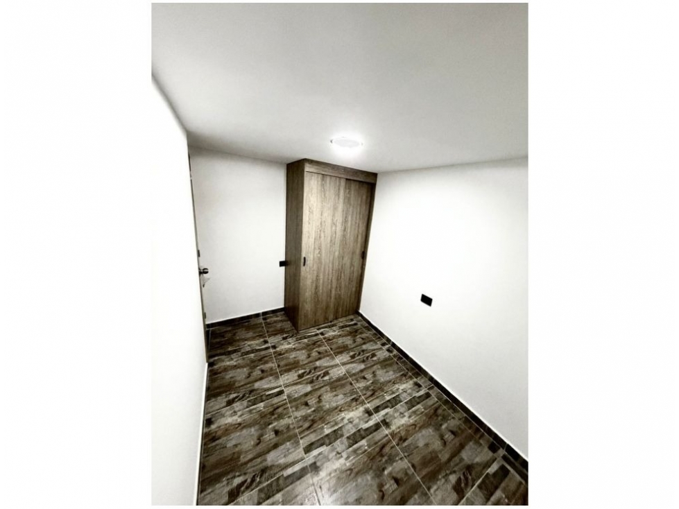 Casa en Venta, Belén Las Violetas en Medellín — foto 2
