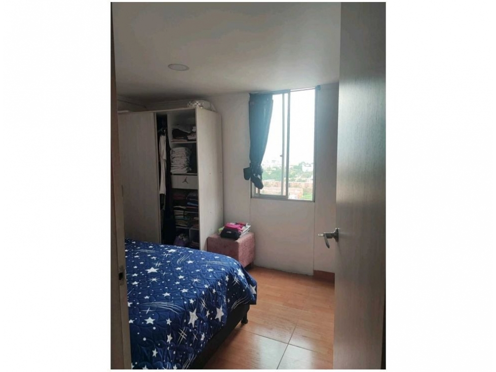 Apartamento en Venta, Guayabal en Medellín — foto 2