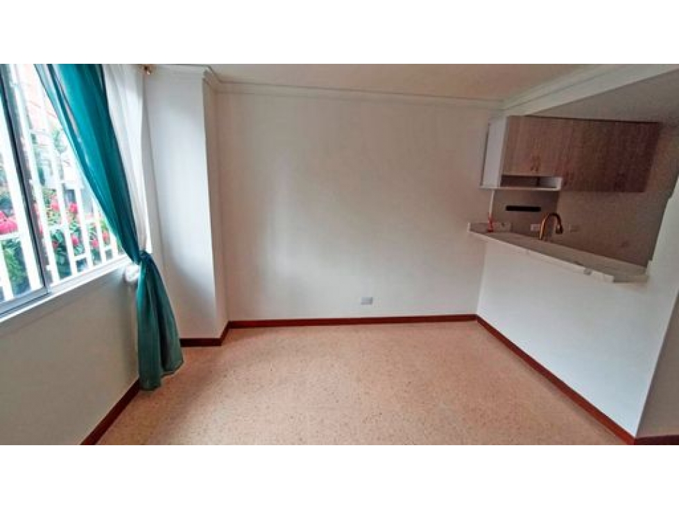 Apartamento en Venta, La Castellana en Medellín — foto 2