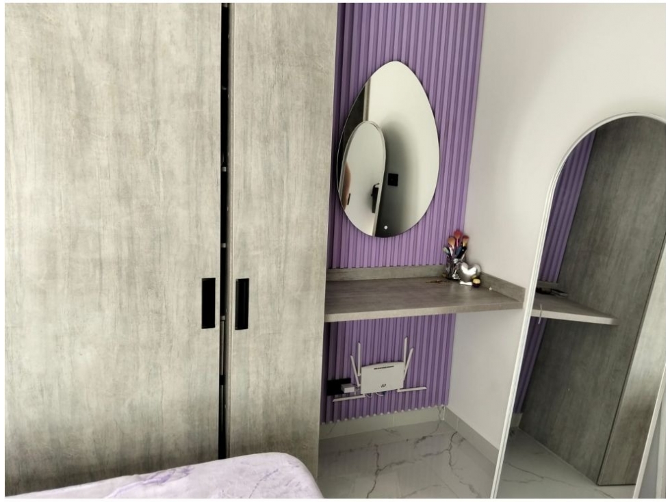 Apartamento en Venta, Calasanz Parte Alta en Medellín — foto 3