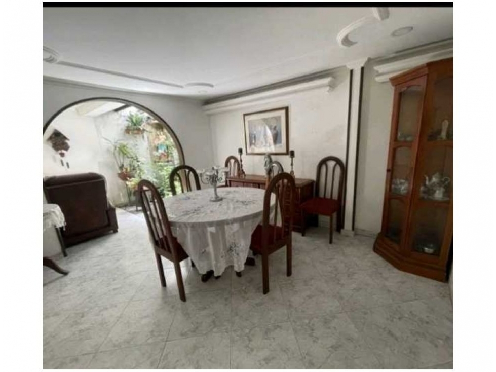 Casa en Venta, Belén La Nubia en Medellín — foto 4