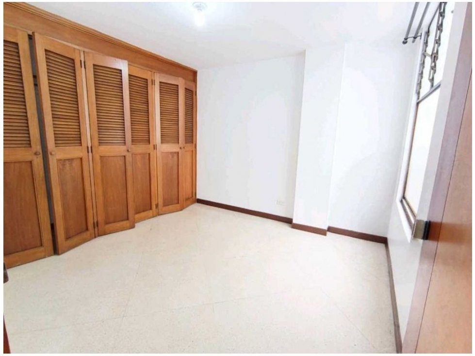 Apartamento en Venta, Conquistadores en Medellín — foto 3
