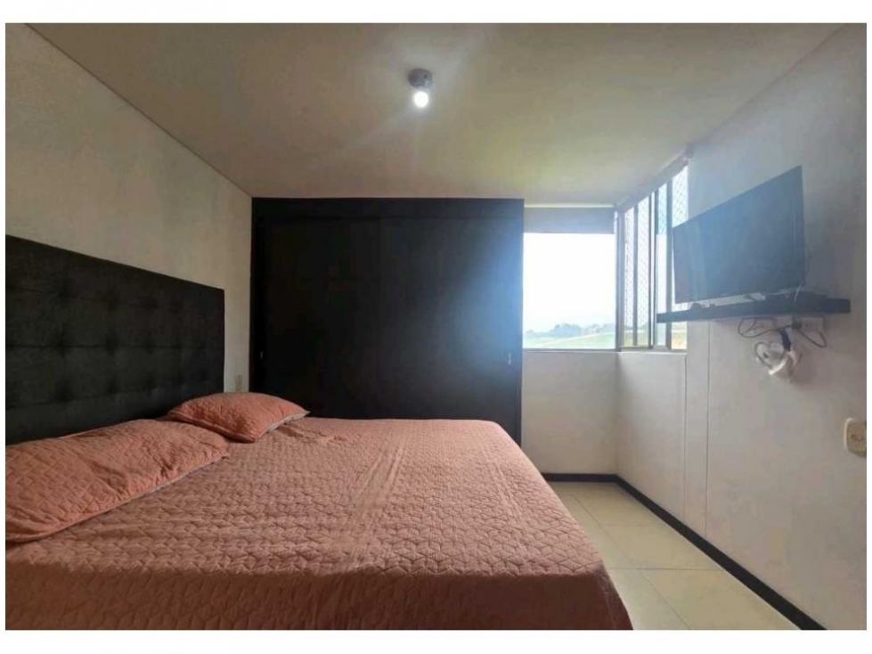 Apartamento en Venta, Belén la Mota en Medellín — foto 2