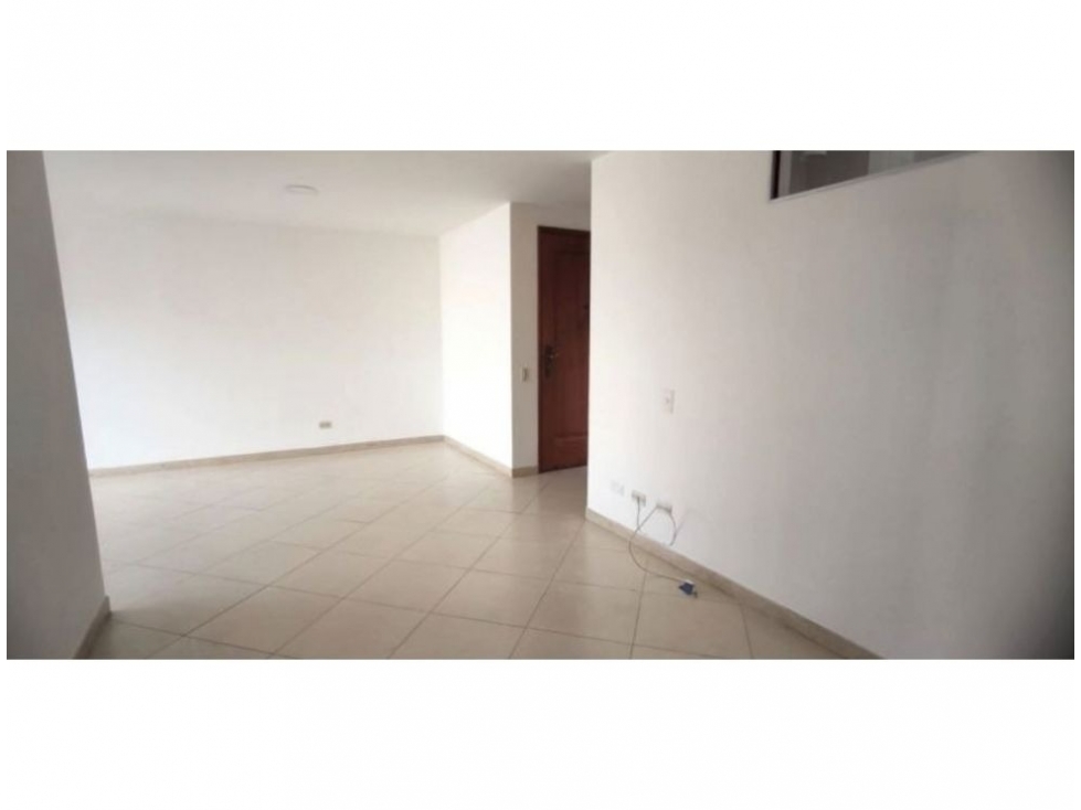 Apartamento en Venta, La Castellana en Medellín — foto 4