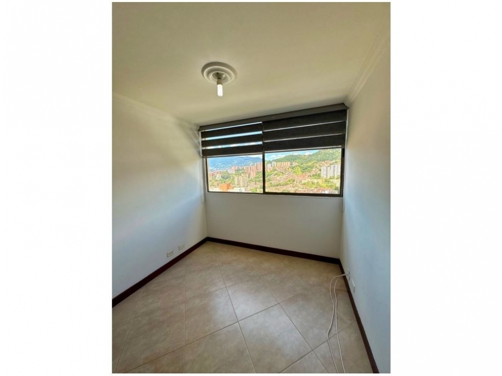 Apartamento en Venta, Loma de los Bernal en Medellín — foto 4