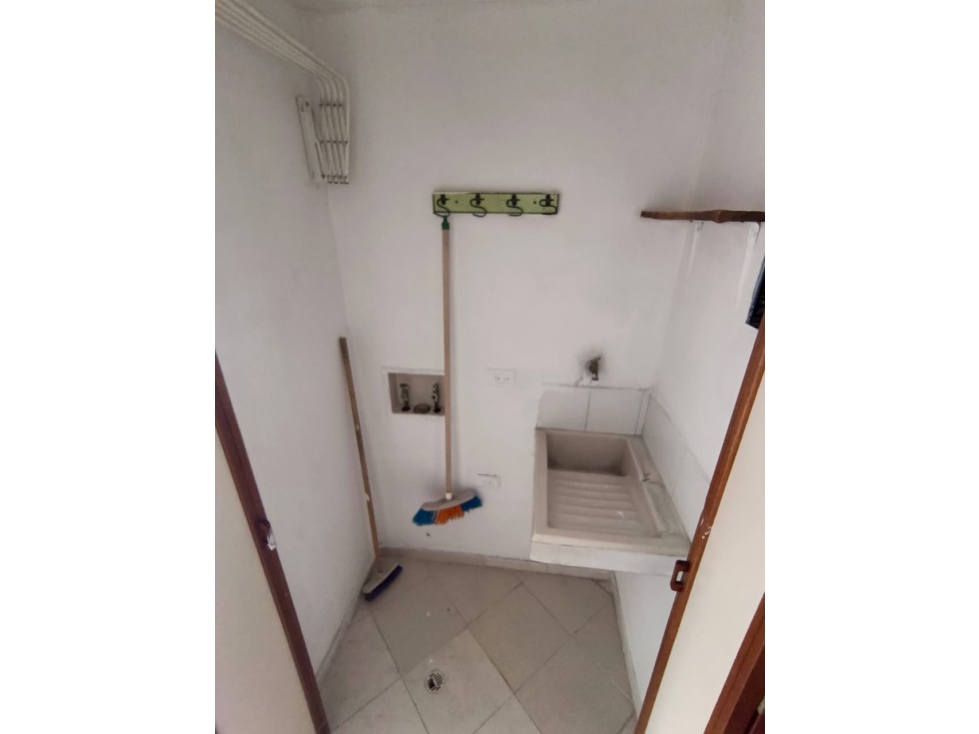 Apartamento en Venta, Boston en Medellín — foto 6