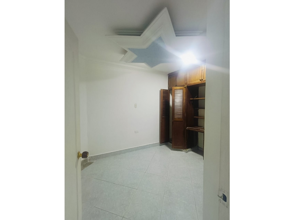 Casa en Venta, Belén San Bernando en Medellín — foto 4