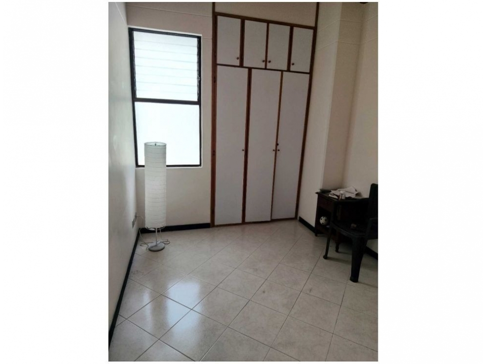 Apartamento en Venta, La Castellana en Medellín — foto 4