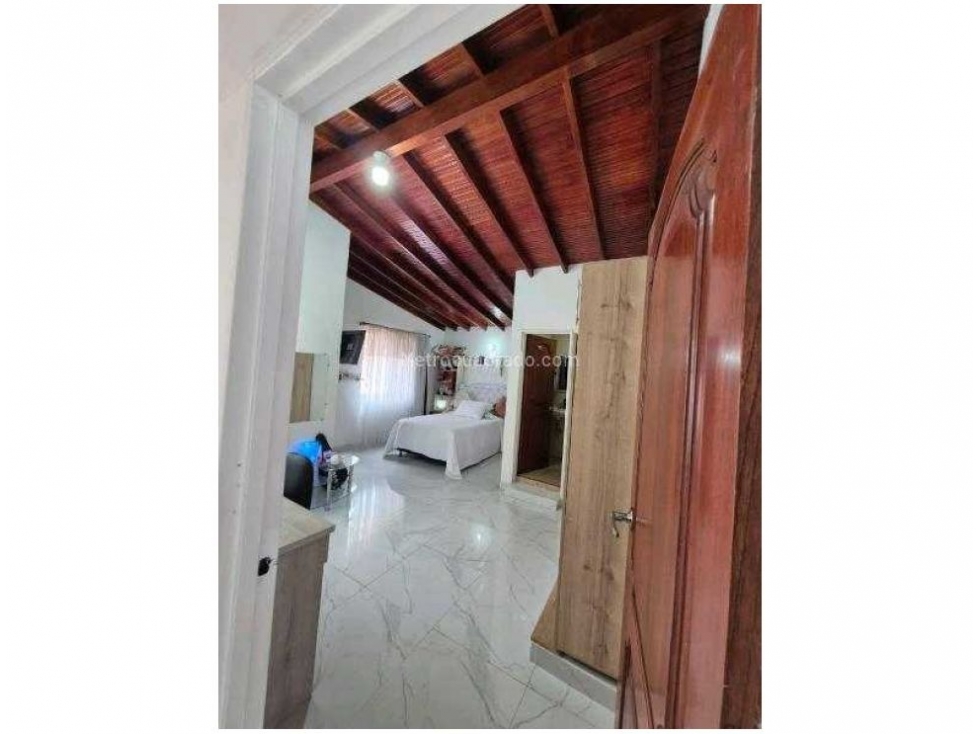 Casa en Venta, Laureles en Medellín — foto 4
