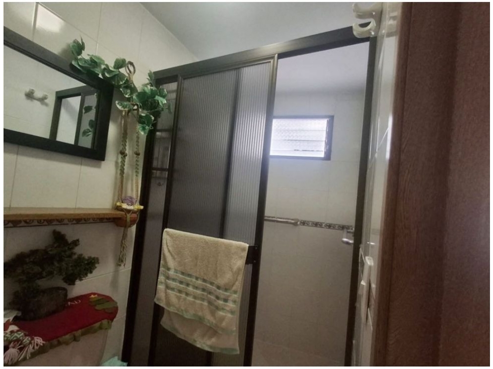 Apartamento en Venta, Belén la Palma en Medellín — foto 4