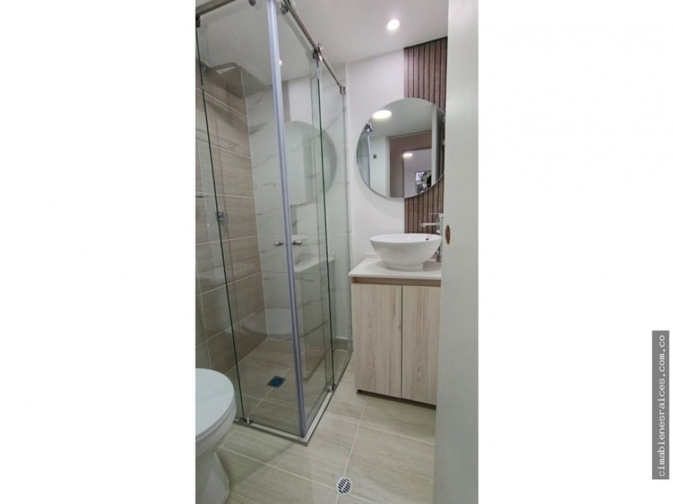 Apartamento en Venta, Robledo en Medellín — foto 3