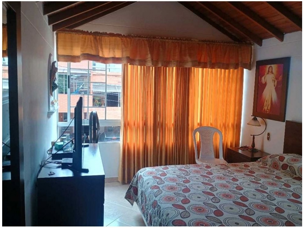 Casa en Venta, Belén la Mota en Medellín — foto 3