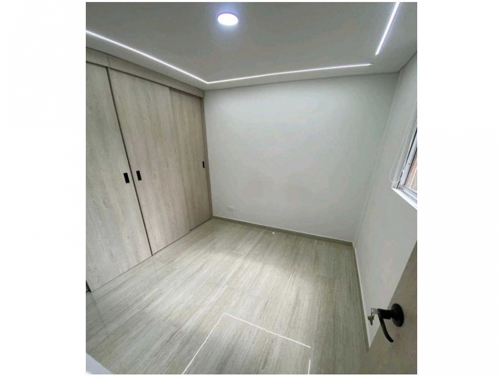 Apartamento en Venta, Calasanz en Medellín — foto 3