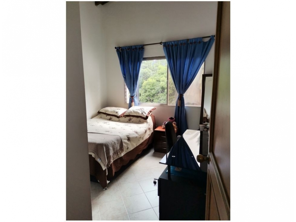 Apartamento en Venta, Laureles en Medellín — foto 3