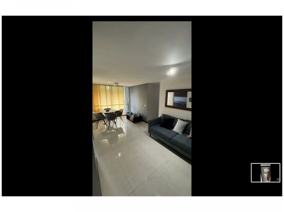 Apartamento en Venta, Belén en Medellín