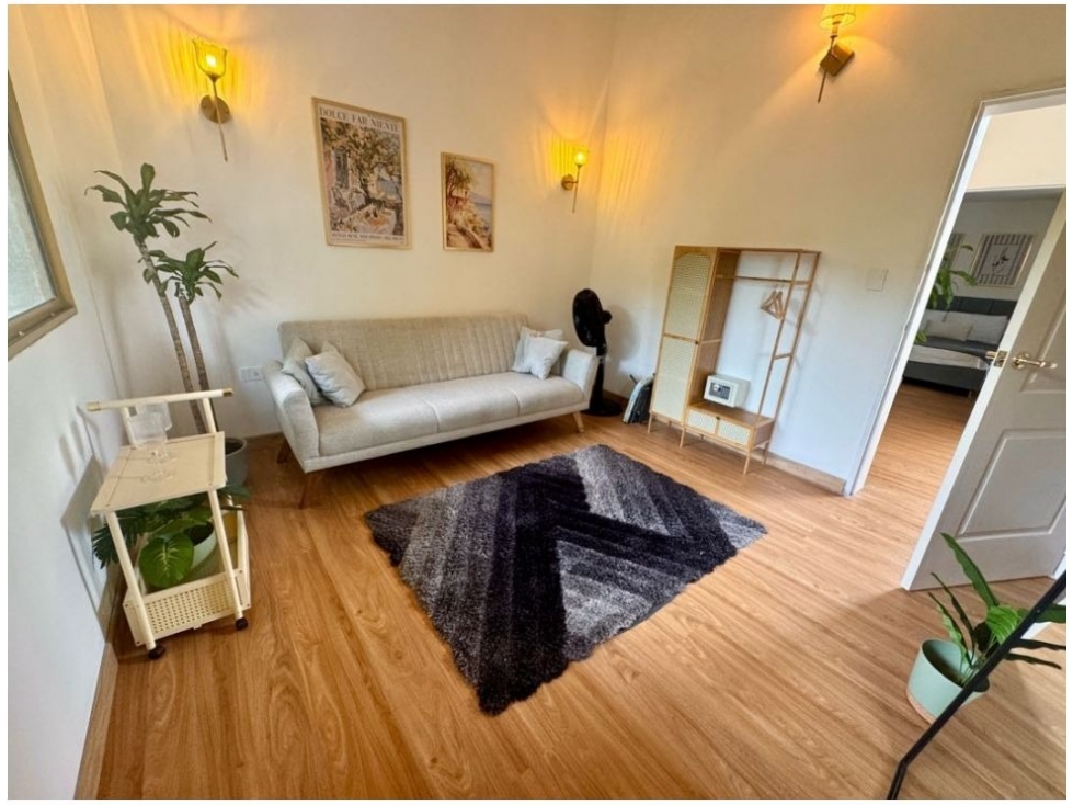 Casa en Venta, La Floresta en Medellín — foto 3