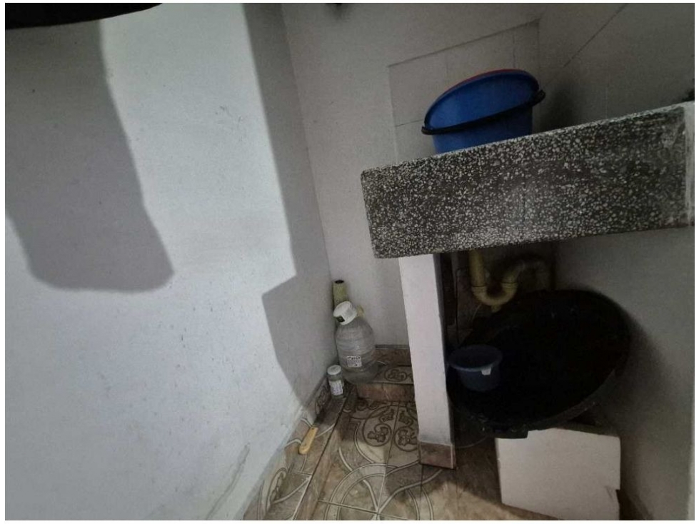 Apartamento en Venta, Centro en Medellín — foto 4