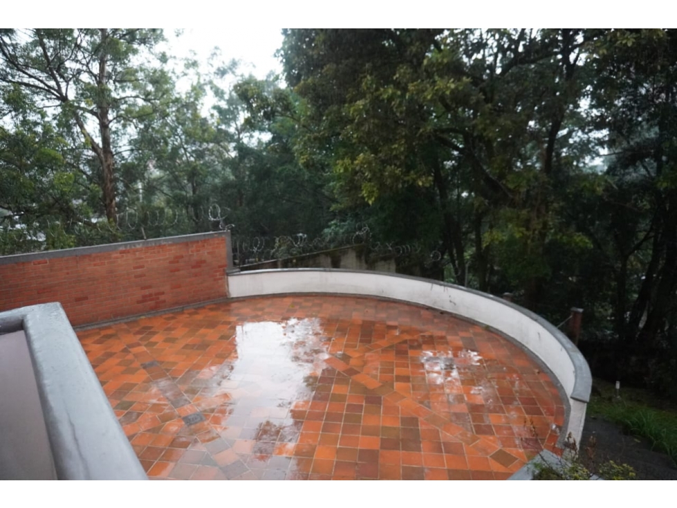Apartamento en Venta, Robledo Pilarica en Medellín — foto 6