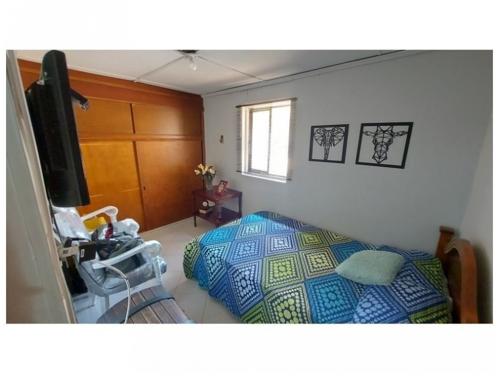Casa en Venta, Santa Monica en Medellín — foto 3