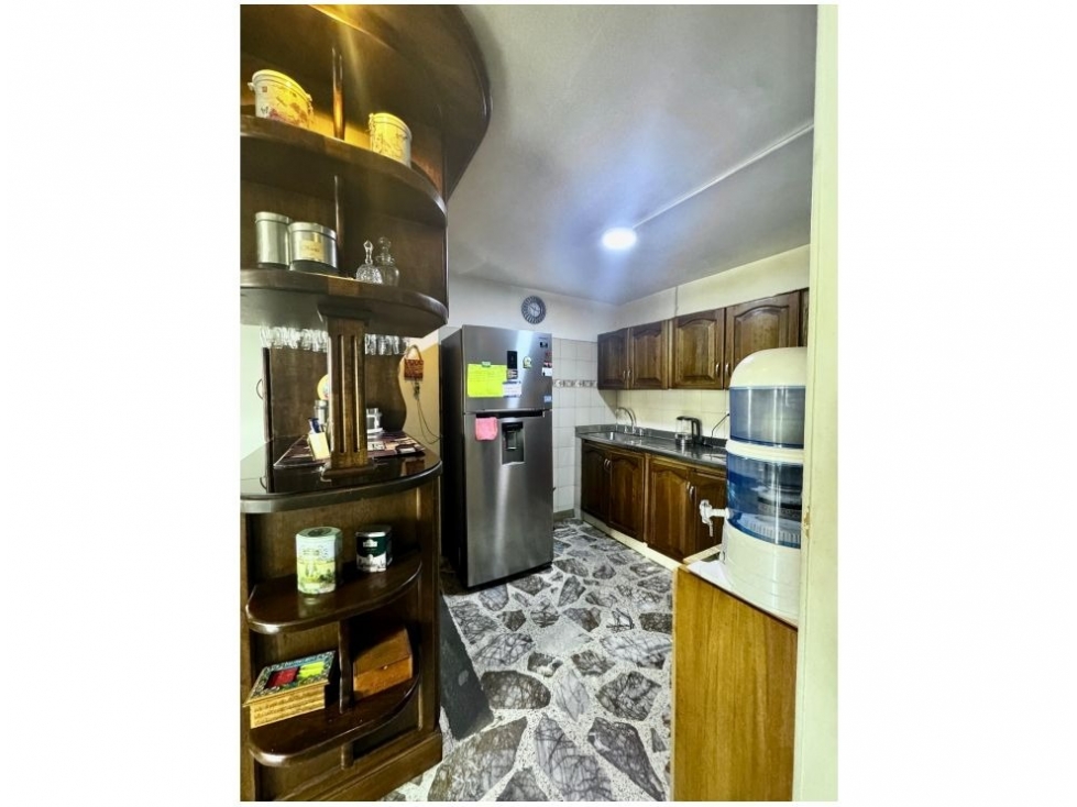 Apartamento en Venta, Calasanz en Medellín — foto 2
