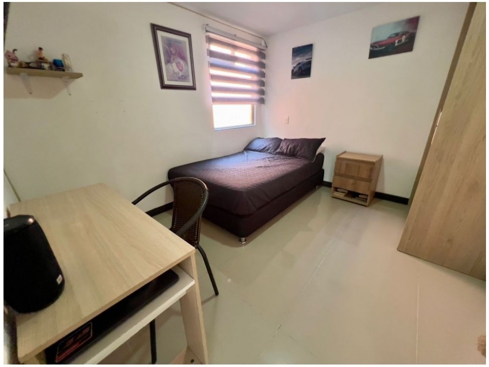 Apartamento en Venta, Laureles en Medellín — foto 2