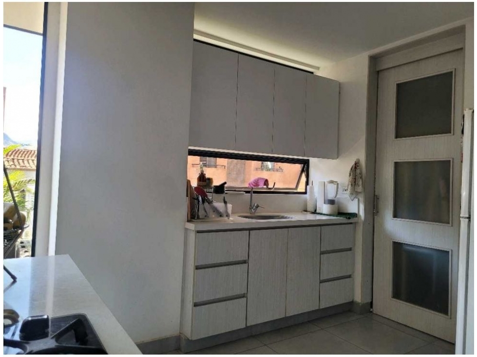 Apartamento en Venta, Laureles en Medellín — foto 2