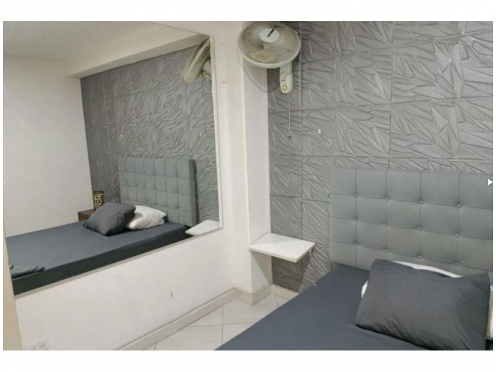 Apartamento en Venta, Belén Las Playasen Medellín — foto 4
