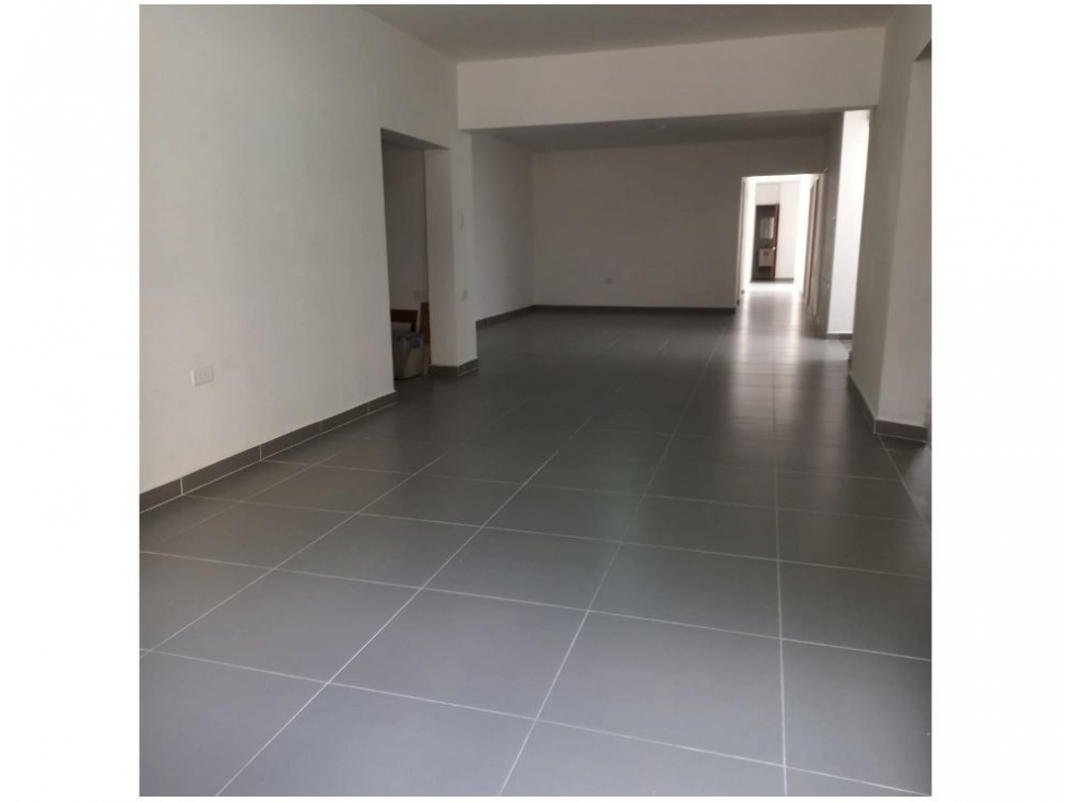 Casa en Venta, Laureles en Medellín — foto 4