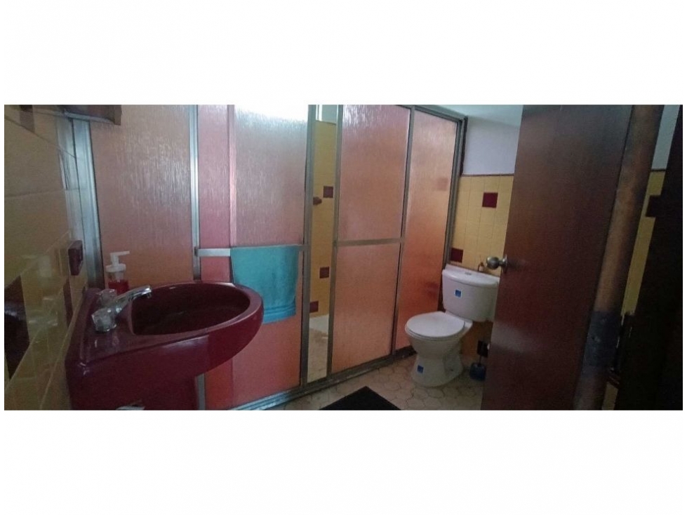 Casa en Venta, Simón Bolívar en Medellín — foto 3