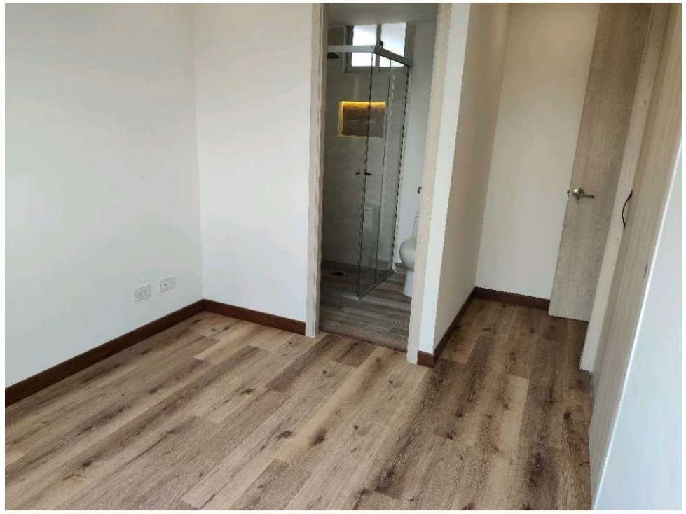 Apartamento en Venta, Belén en Medellín — foto 6