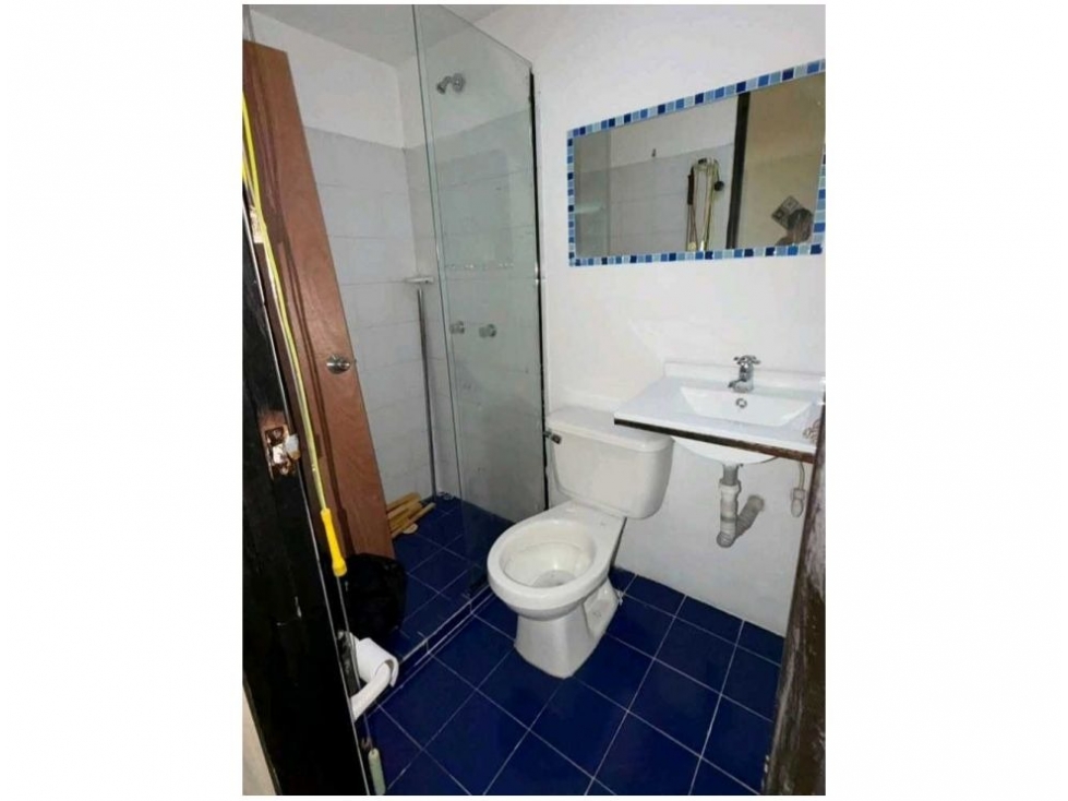 Apartamento en Venta, La América en Medellín — foto 3