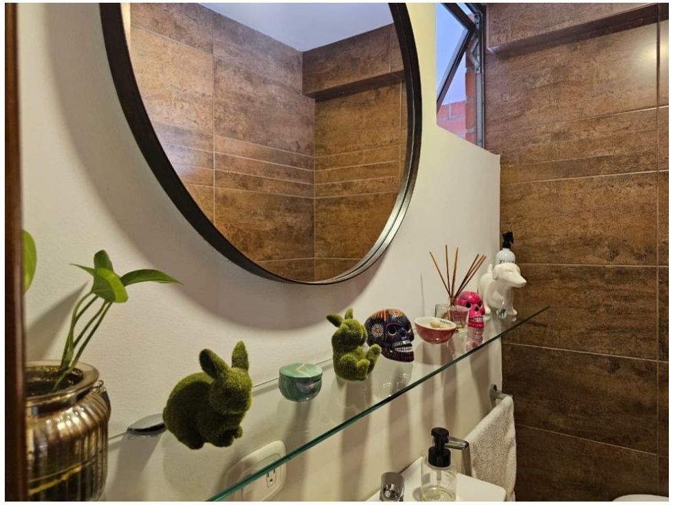 Casa en Venta, Belén la Mota en Medellín — foto 3