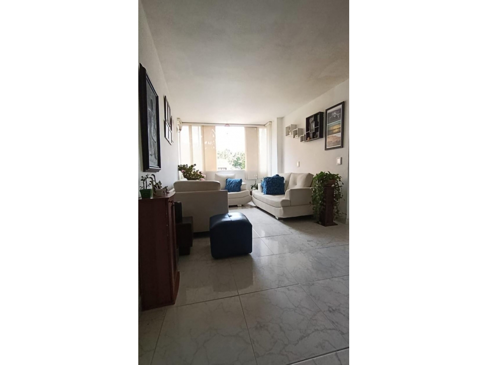 Apartamento en Venta, Belén la Palma en Medellín — foto 2