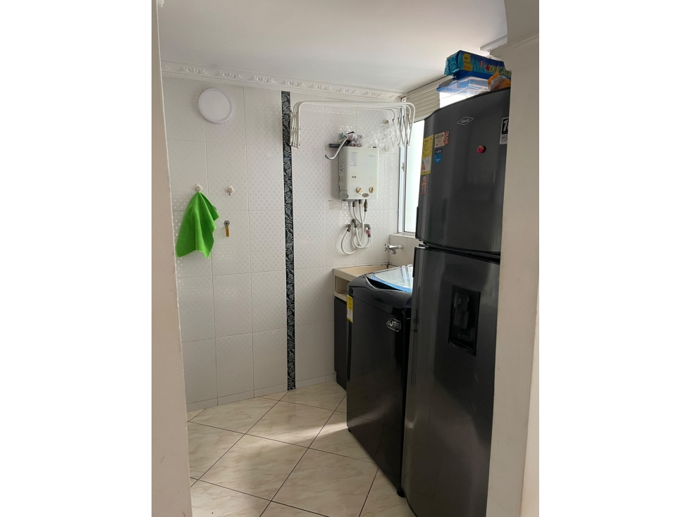 Apartamento en Venta, América en Medellín — foto 3