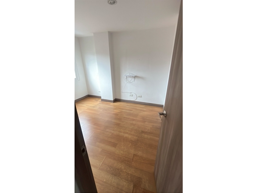 Apartamento en Venta, Laureles en Medellín — foto 4